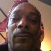 ivehadenough.com