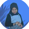 fatma_wijaya99