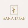 house_of_sara