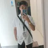 .imawii