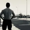 dmitriy_dmitriy.ufc