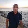 felipeosunamerced