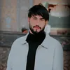 dysyzp08f8ej