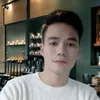 hoang_2502