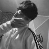 user1.0_1_j