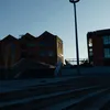 meganepil
