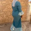 jamilajmiaa