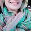 sakinahsyakila76