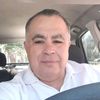 carlosraulramirez74