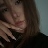 azalik_pro_228