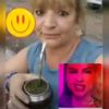 gloria.sosa17