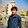 abdullah_shahid8