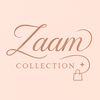 zaamcollection7