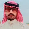 usern9b3fsotvf