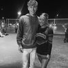 bella_burk