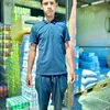 userr9e0lr7mqo