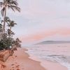 preppy_lifestylevibes
