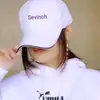 sevinchim0011