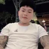 Cuộc sống xoay tròn