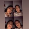 juliana17._08
