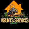 bruntsservices