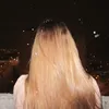 nixnix.999