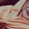 shahzai066