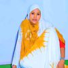 aragsan_ahmad