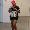 boyesh03