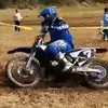 stephenmcmath409