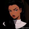 bahja__22