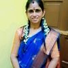 mallisara0