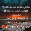 user4107394618629