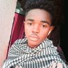 mohammed12601