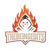 thebeingedits