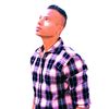 hass87live.com
