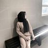 its.nurula._