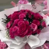 nabhilal24