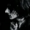 yoru_checkmate