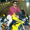 md.hojaifa029