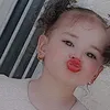 a__k079