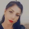 user9013327595505melisa