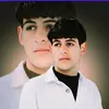 mohammao63