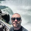 mikeeruk
