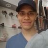 javierpacheco522
