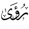 user4732114616993