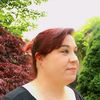 meghan82286
