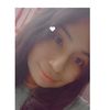 lismilagros27