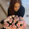 irina4ka86