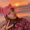 nachah__